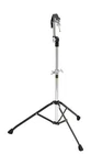 Lp Aspire Strap-lock Bongo Stand. Fixed Price $177.05.