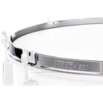 Gretsch G30114 14" 301 Single Flanged Batter Hoop. Fixed Price $31.00.
