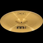 Meinl 18" Hcs China. Fixed Price $84.99.