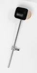 Dw - Dwsm101w Two Way Wood Bass Drum Beater. Fixed Price $24.99.