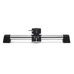 Gibraltar Sc-grsqcltla Road Series Quick Clamp Long T-leg. Fixed Price $59.99.