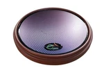 Invader V3r-vmlbc Pad Vml Blue Chameleon/red Rim. Fixed Price $121.60.