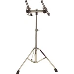 Gibraltar Electronic Drum Mount Station. Fixed Price $169.99.