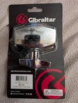 Gibraltar Sc-tl2 Tom/floor Tom-leg Bracket New. Fixed Price $3.65.
