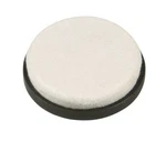 Dw Control Beater Felt Pad. Fixed Price $12.99.