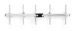Gibraltar Gib 5-post Acc Mount Clamp. Fixed Price $59.99.
