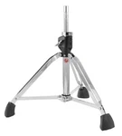New - Gibraltar Double-braced Quick Lock Throne Base, #b9808. Fixed Price $129.99.