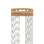 Puresound - E1412 Equalizer Snare Wire, 12 Strand, 14 Inch. Fixed Price $27.99.