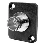 Ace Backstage Co. C-25102 Connectrix Bnc Isolated Feed Through Connector, 75 Ohm. Fixed Price $20.54.