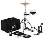 Meinl Percussion Cajon Drum Set Conversion Kit. Fixed Price $499.99.