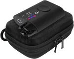 Hard Travel Protective Casling Case For Roadie 3 Smart Automatic Guitar Tuner. Fixed Price $15.99.