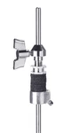 Dw - Dwsm379 Standard Hi-hat Clutch. Fixed Price $31.99.