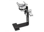 Gibraltar Floor Tom Pedal Riser W/clamp. Fixed Price $49.99.