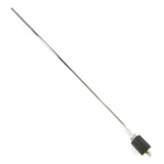 Yamaha Short Hi Hat Upper Pull Rod Fits Hs1200 Hs1200d And Hs1200t. Fixed Price $21.64.