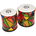 Latin Percussion World Beat Pretuned Bongos. Fixed Price $49.99.