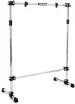 Gibraltar Gprgs-l Gong Stand. Fixed Price $299.00.