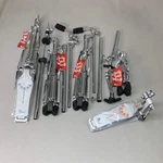 Pearl 830 Series Hardware Pack (p930)(h830)(c-830)(bc-830)(s-830) 633816502439. Fixed Price $392.00.