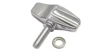 Pearl Ugb-620 Bass Drum Pedal. Fixed Price $34.99.