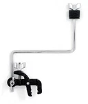 Gibraltar Gib Jaw Cymbal Mount. Fixed Price $38.99.