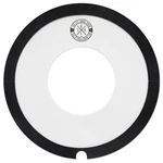Big Fat Snare Drum - Bfsd13don 13" Bfsd "steve's Donut". Fixed Price $24.99.