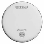 Roland Japan Drums 13-inch Mesh Head Mh2-13 Powerply Acoustic V-drums. Fixed Price $70.00.