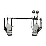 Pdp 800 Series Double Bass Drum Pedal. Fixed Price $199.99.