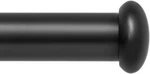Ivilon Adjustable Window Curtain Rod - Heavy-duty Rods 16 -28 Inches. Fixed Price $14.25.