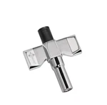 Snareweight - 016-drky Speedy Drum Key. Fixed Price $15.95.