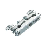 Tama Multiclamp. Fixed Price $46.99.