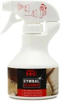 Meinl Cymbals Mccl Cymbal Cleaner - 250ml Bottle (3-pack) Bundle. Fixed Price $59.97.