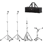Yamaha Crosstown Series Hardware Pack. Fixed Price $479.99.
