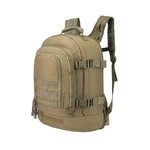 Greencity Laptop Backpacks Tactical 3 Day Expandable Bug Out Ba... Fast Usa Ship. Fixed Price $40.55.