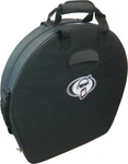 Protection Racket A6021-00 Aaa Deluxe Rigid Cymbol Case. Fixed Price $459.99.