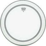 Remo Powerstroke P3 Clear Drumhead 10". Fixed Price $20.99.