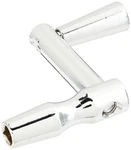 Gibraltar Sc-4248 Speed Key. Fixed Price $7.99.