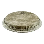 Conga Drum Head, S-series Tucked, 11, Fiberskyn. Fixed Price $131.99.