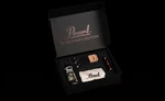 Drummer's Gift Box. Fixed Price $124.99.
