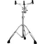 Pearl S1030l Snare Stand Drum Hardware 1214 Doublebraced Legs Air Suspension. Fixed Price $228.79.