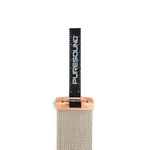 Puresound Custom Pro Brass Snare Wire 24 Strand, 14 Inch. Fixed Price $34.99.