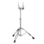 Tama Htw49wn Stage Master Double Tom Stand Braced Legs. Fixed Price $129.99.