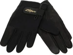 Zildjian Touchscreen Drummers' Gloves - Extra Large. Fixed Price $32.95.