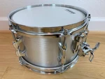 Inde Wayfarer 6 X 10 Machined Aluminum Rack Tom Kalamazoo Independent Drum Lab. Fixed Price $300.00.
