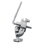 Tama Cbh20 Cowbell Holder. Fixed Price $35.99.