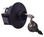 Universal Solarhome Starter Ignition Switch Key Kit For Kohler Engines Ch Series. Fixed Price $32.99.