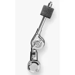 Gibraltar Sc-dct Cymbal Tilter Unit With Boom Rod Grip. Fixed Price $45.99.