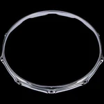 Tama Mfm1410 Steel Mighty Drum Hoop 14" 10-lug. Fixed Price $59.99.