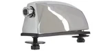 Pearl Rl-20 Drum Shell. Fixed Price $43.99.