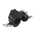 New - Gibraltar Road Series Multi-angle Multi Clamp, #sc-grsmamc. Fixed Price $38.99.