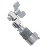 Gibraltar Sc4420s Super Hi Hat Clutch. Fixed Price $14.99.