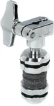 Dw Dwsmotc One Touch Hi-hat Clutch. Fixed Price $49.99.